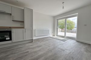 Kitchen/Dining Room- click for photo gallery